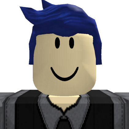 Roblox profile picture for @Jlord1027