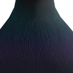 @GhostBrandon11
