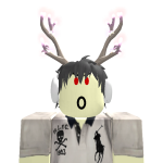 @2W0WI