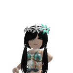 @HollyGamingOnRoblox