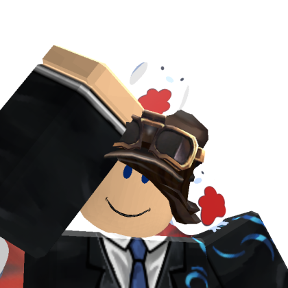 HataNo_Kokoro