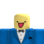 @LukeisCool1970