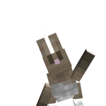 @Simple_Person94