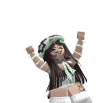 Minty