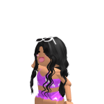 @Cottoncqndyx