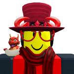 @imarobotbeep1
