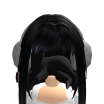 @tzqxlaa