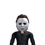 @wildicyluis12345