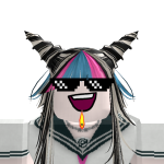 @4ILLUMINATI3