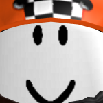 @FrogBoyAyden