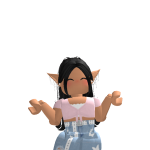 @Magical_Pegasus7