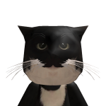 @MaxweeIll