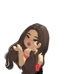 @NayaCool13