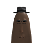 @BurningPlayerMike