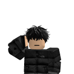 @Gaminglegend5890