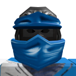 @adaptiveguy2