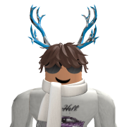 Logan