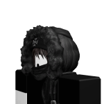 666_Sasuke's avatar
