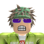 Gxddlyx