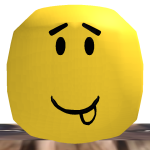 @welikebacorn