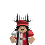 @RioIsCooler
