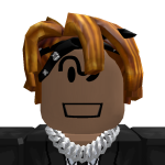 @georgeattaalla