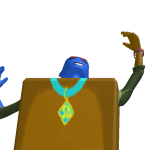@King2020201