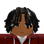 @12shoggy