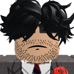 @ApexSider