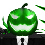 @tinymariomatt