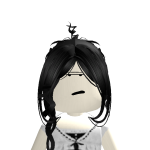 @L0VL11ES