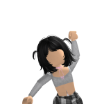 @maz3qu33n