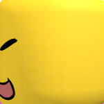 @chilancan1