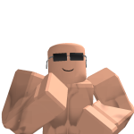 @hi_maddox3