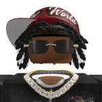 @PaulRBLX12