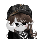 @tellentina