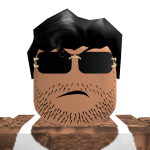 @arf_v2