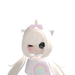 @iloveakisforever