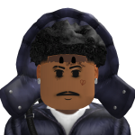 @Beni3491YT