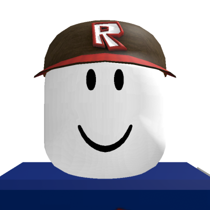 Roblox profile picture for @doctoral