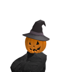 @suftubegamer1