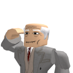 @Subtoroyalplays1
