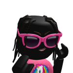 @swaggysarraa