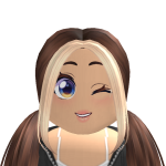 @Hiiiiiihu