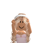 @maura12_0