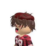 @xTewyor