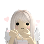 @Shuel_qh