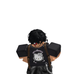@somegamer1213