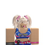 @xRandom_Minax