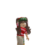 @bellay409